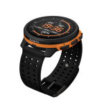 SUUNTO VERTICAL 2 TITANIUM Anniversary Gift Box